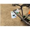 Image 6 : (10853011) 2023 Ryan 554913C Walkbehind Aerator (Runs See Video)