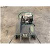 Image 8 : (10853011) 2023 Ryan 554913C Walkbehind Aerator (Runs See Video)
