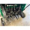 Image 9 : (10853011) 2023 Ryan 554913C Walkbehind Aerator (Runs See Video)