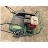 Image 13 : (10853049) 2023 Ryan 554910C Walkbehind Aerator (Runs See Video)