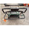 Image 14 : (10853049) 2023 Ryan 554910C Walkbehind Aerator (Runs See Video)