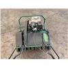 Image 16 : (10853049) 2023 Ryan 554910C Walkbehind Aerator (Runs See Video)