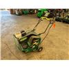Image 17 : (10853049) 2023 Ryan 554910C Walkbehind Aerator (Runs See Video)