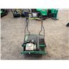 Image 2 : (10853049) 2023 Ryan 554910C Walkbehind Aerator (Runs See Video)