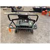 Image 4 : (10853049) 2023 Ryan 554910C Walkbehind Aerator (Runs See Video)