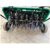 Image 5 : (10853049) 2023 Ryan 554910C Walkbehind Aerator (Runs See Video)