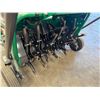 Image 6 : (10853049) 2023 Ryan 554910C Walkbehind Aerator (Runs See Video)