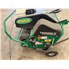 Image 7 : (10853049) 2023 Ryan 554910C Walkbehind Aerator (Runs See Video)