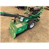 Image 10 : (10714809) 2023 Barreto 1320H Full Size Rear Tine Tiller / Cultivator (Runs See Video)