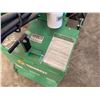 Image 11 : (10714809) 2023 Barreto 1320H Full Size Rear Tine Tiller / Cultivator (Runs See Video)