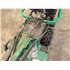 Image 12 : (10714809) 2023 Barreto 1320H Full Size Rear Tine Tiller / Cultivator (Runs See Video)
