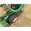Image 14 : (10714809) 2023 Barreto 1320H Full Size Rear Tine Tiller / Cultivator (Runs See Video)