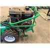 Image 15 : (10714809) 2023 Barreto 1320H Full Size Rear Tine Tiller / Cultivator (Runs See Video)