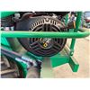 Image 17 : (10714809) 2023 Barreto 1320H Full Size Rear Tine Tiller / Cultivator (Runs See Video)