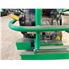 Image 20 : (10714809) 2023 Barreto 1320H Full Size Rear Tine Tiller / Cultivator (Runs See Video)