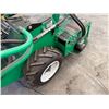 Image 23 : (10714809) 2023 Barreto 1320H Full Size Rear Tine Tiller / Cultivator (Runs See Video)