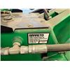 Image 24 : (10714809) 2023 Barreto 1320H Full Size Rear Tine Tiller / Cultivator (Runs See Video)