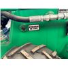 Image 25 : (10714809) 2023 Barreto 1320H Full Size Rear Tine Tiller / Cultivator (Runs See Video)