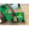 Image 26 : (10714809) 2023 Barreto 1320H Full Size Rear Tine Tiller / Cultivator (Runs See Video)