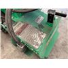 Image 27 : (10714809) 2023 Barreto 1320H Full Size Rear Tine Tiller / Cultivator (Runs See Video)