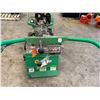 Image 28 : (10714809) 2023 Barreto 1320H Full Size Rear Tine Tiller / Cultivator (Runs See Video)