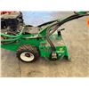 Image 7 : (10714809) 2023 Barreto 1320H Full Size Rear Tine Tiller / Cultivator (Runs See Video)