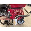 Image 10 : (10853043) 2023 Honda FC600K2A2 Mid-Tine Tiller (Runs See Video)
