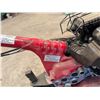 Image 12 : (10853043) 2023 Honda FC600K2A2 Mid-Tine Tiller (Runs See Video)