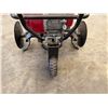 Image 13 : (10853043) 2023 Honda FC600K2A2 Mid-Tine Tiller (Runs See Video)