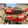 Image 15 : (10853043) 2023 Honda FC600K2A2 Mid-Tine Tiller (Runs See Video)