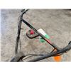 Image 17 : (10853043) 2023 Honda FC600K2A2 Mid-Tine Tiller (Runs See Video)