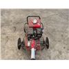 Image 6 : (10853043) 2023 Honda FC600K2A2 Mid-Tine Tiller (Runs See Video)