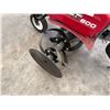Image 7 : (10853043) 2023 Honda FC600K2A2 Mid-Tine Tiller (Runs See Video)