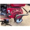 Image 10 : (10708401) 2023 Honda FC600K2A2 Mid-Tine Tiller (Runs See Video)