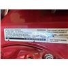 Image 11 : (10708401) 2023 Honda FC600K2A2 Mid-Tine Tiller (Runs See Video)