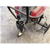 Image 14 : (10708401) 2023 Honda FC600K2A2 Mid-Tine Tiller (Runs See Video)