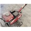 Image 15 : (10708401) 2023 Honda FC600K2A2 Mid-Tine Tiller (Runs See Video)