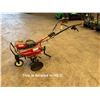 Image 1 : (10708401) 2023 Honda FC600K2A2 Mid-Tine Tiller (Runs See Video)