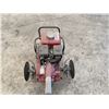 Image 20 : (10708401) 2023 Honda FC600K2A2 Mid-Tine Tiller (Runs See Video)