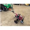 Image 3 : (10708401) 2023 Honda FC600K2A2 Mid-Tine Tiller (Runs See Video)