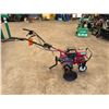 Image 4 : (10708401) 2023 Honda FC600K2A2 Mid-Tine Tiller (Runs See Video)