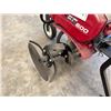 Image 6 : (10708401) 2023 Honda FC600K2A2 Mid-Tine Tiller (Runs See Video)
