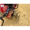 Image 7 : (10708401) 2023 Honda FC600K2A2 Mid-Tine Tiller (Runs See Video)