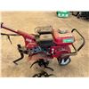 Image 8 : (10708401) 2023 Honda FC600K2A2 Mid-Tine Tiller (Runs See Video)