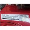 Image 10 : (10708400) 2023 Honda FC600K2A2 Mid-Tine Tiller (Runs See Video)