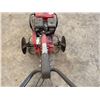 Image 15 : (10708400) 2023 Honda FC600K2A2 Mid-Tine Tiller (Runs See Video)