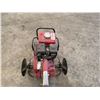 Image 16 : (10708400) 2023 Honda FC600K2A2 Mid-Tine Tiller (Runs See Video)