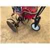 Image 17 : (10708400) 2023 Honda FC600K2A2 Mid-Tine Tiller (Runs See Video)