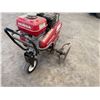 Image 18 : (10708400) 2023 Honda FC600K2A2 Mid-Tine Tiller (Runs See Video)
