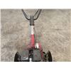 Image 19 : (10708400) 2023 Honda FC600K2A2 Mid-Tine Tiller (Runs See Video)